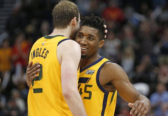 同时结合近 同时结合近