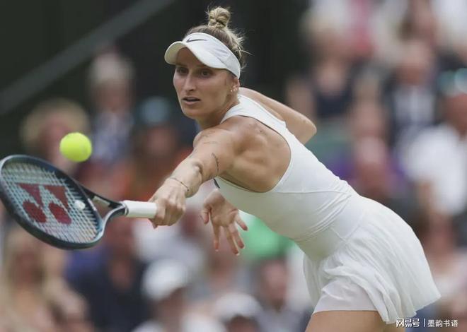 中的伤病风 中的伤病风