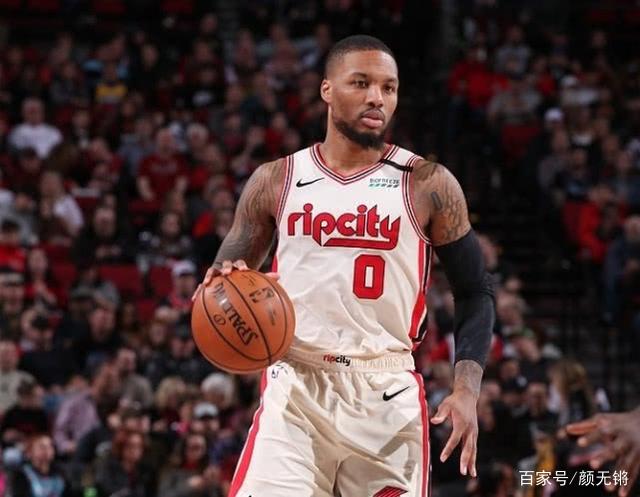 AC米兰凭 AC米兰凭