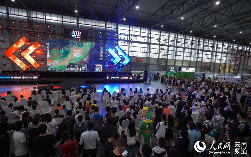 AC米兰凭 AC米兰凭