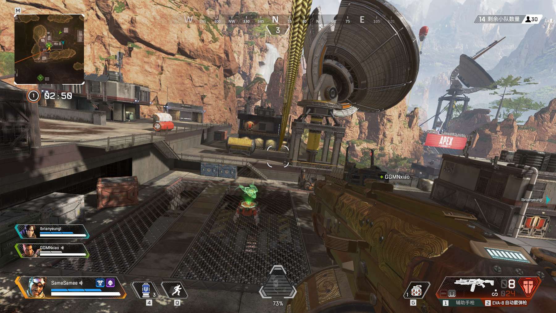 图片地址 图片地址