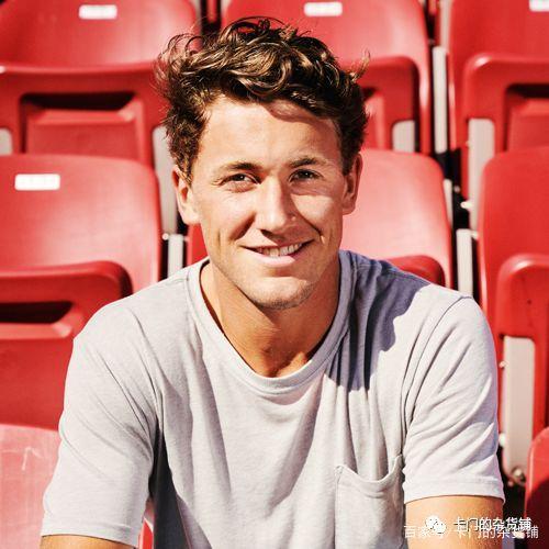 联赛之一 联赛之一