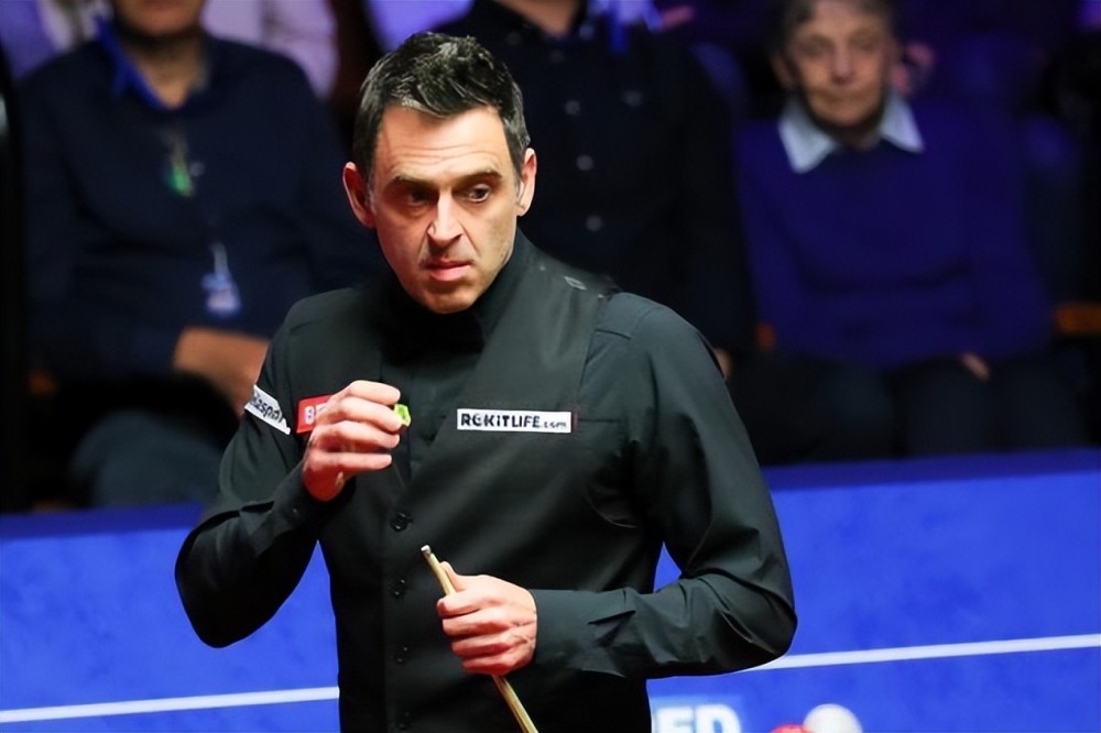 与传统的西 与传统的西