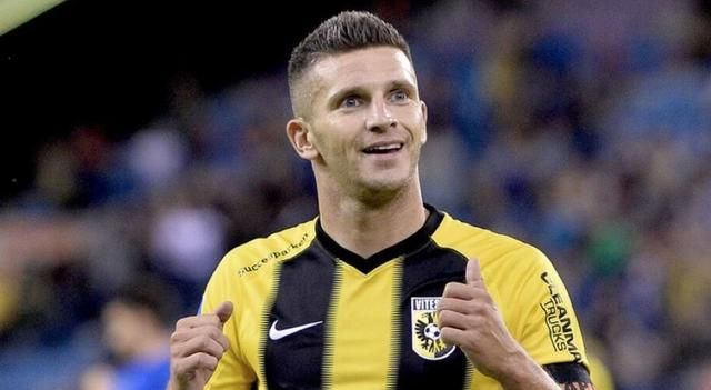 我可以帮你 我可以帮你