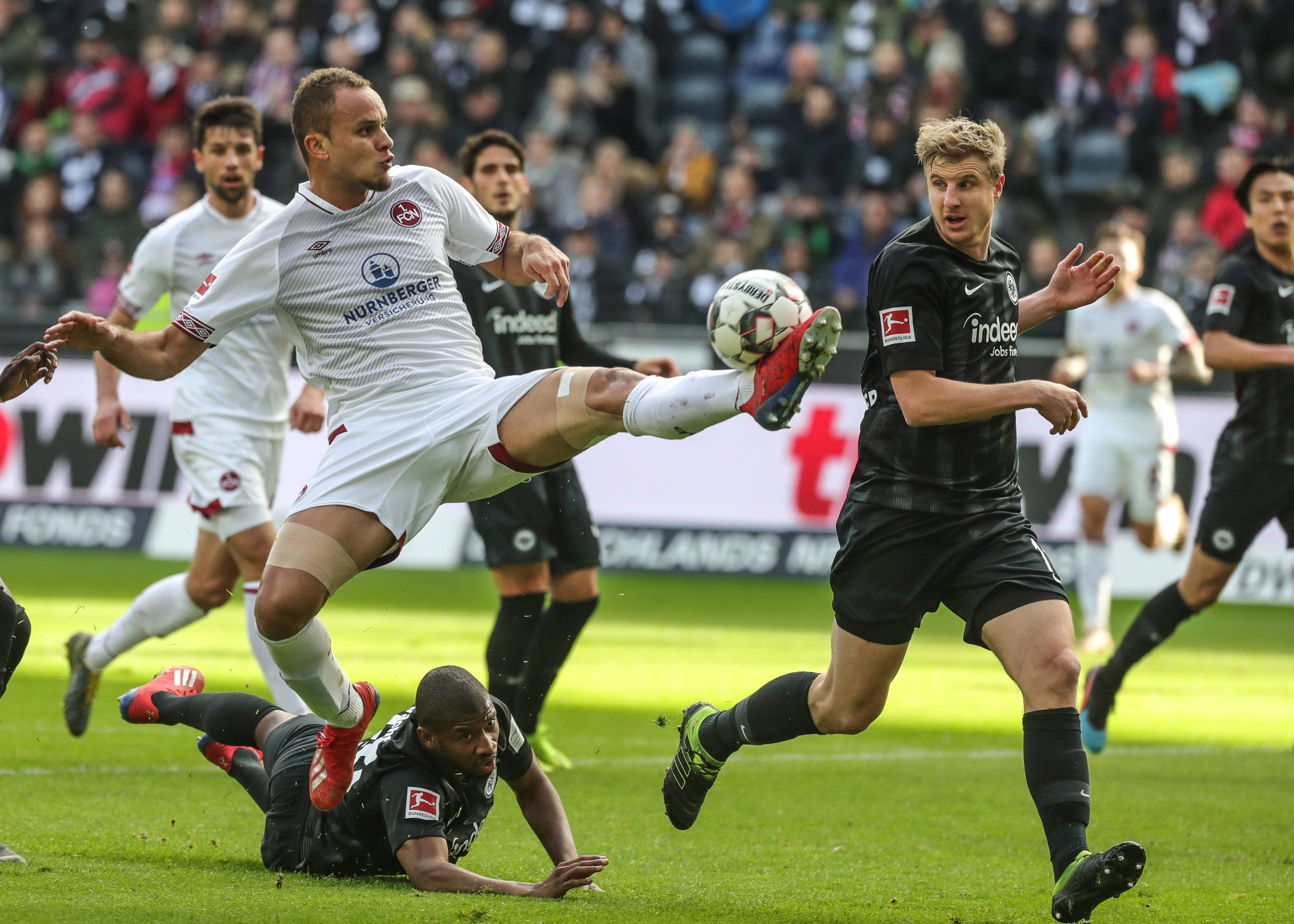 造新的历史 造新的历史