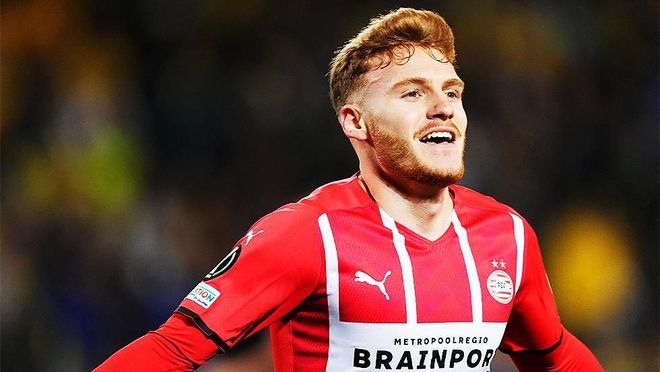 本赛季取得 本赛季取得