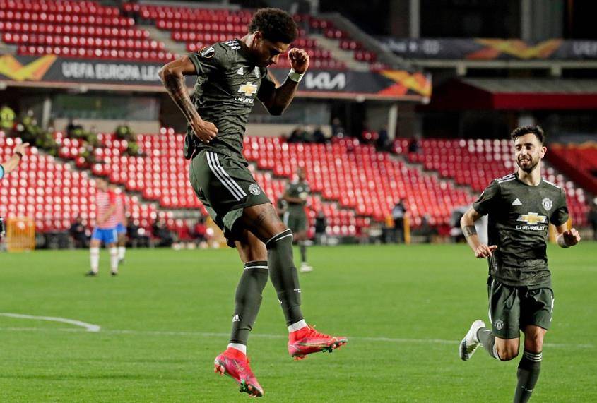 而每一项决 而每一项决