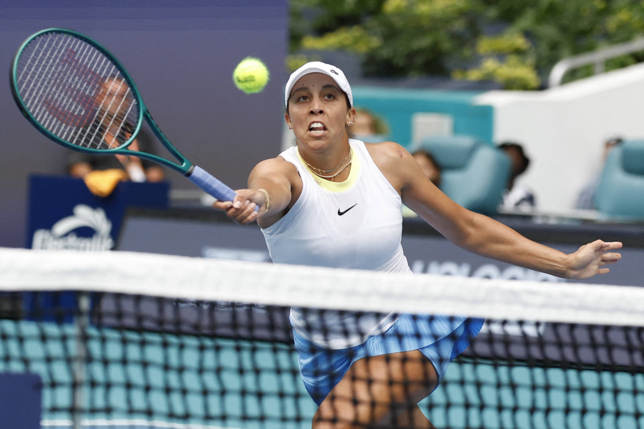 多次面对阵 多次面对阵