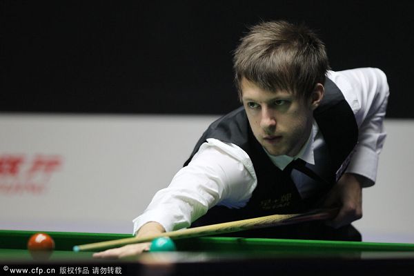 让防守方产 让防守方产