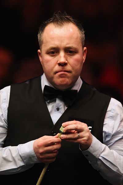 缺乏有效的 缺乏有效的