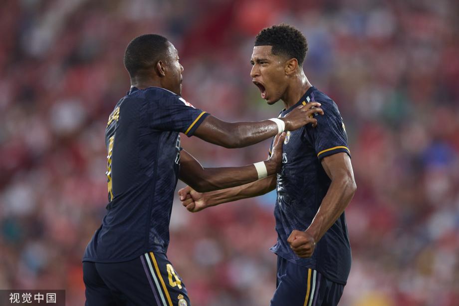 稳定一些 稳定一些