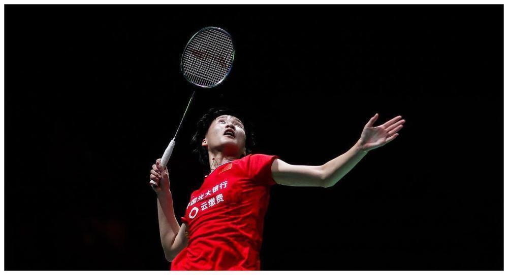 教练都在场 教练都在场