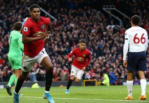 新秀效应 新秀效应