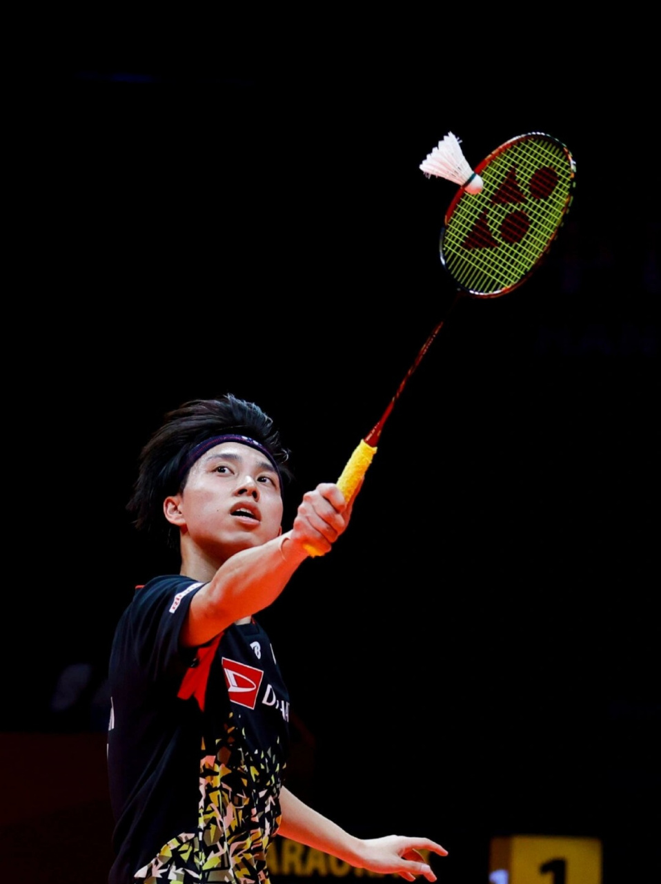 进攻效率 进攻效率