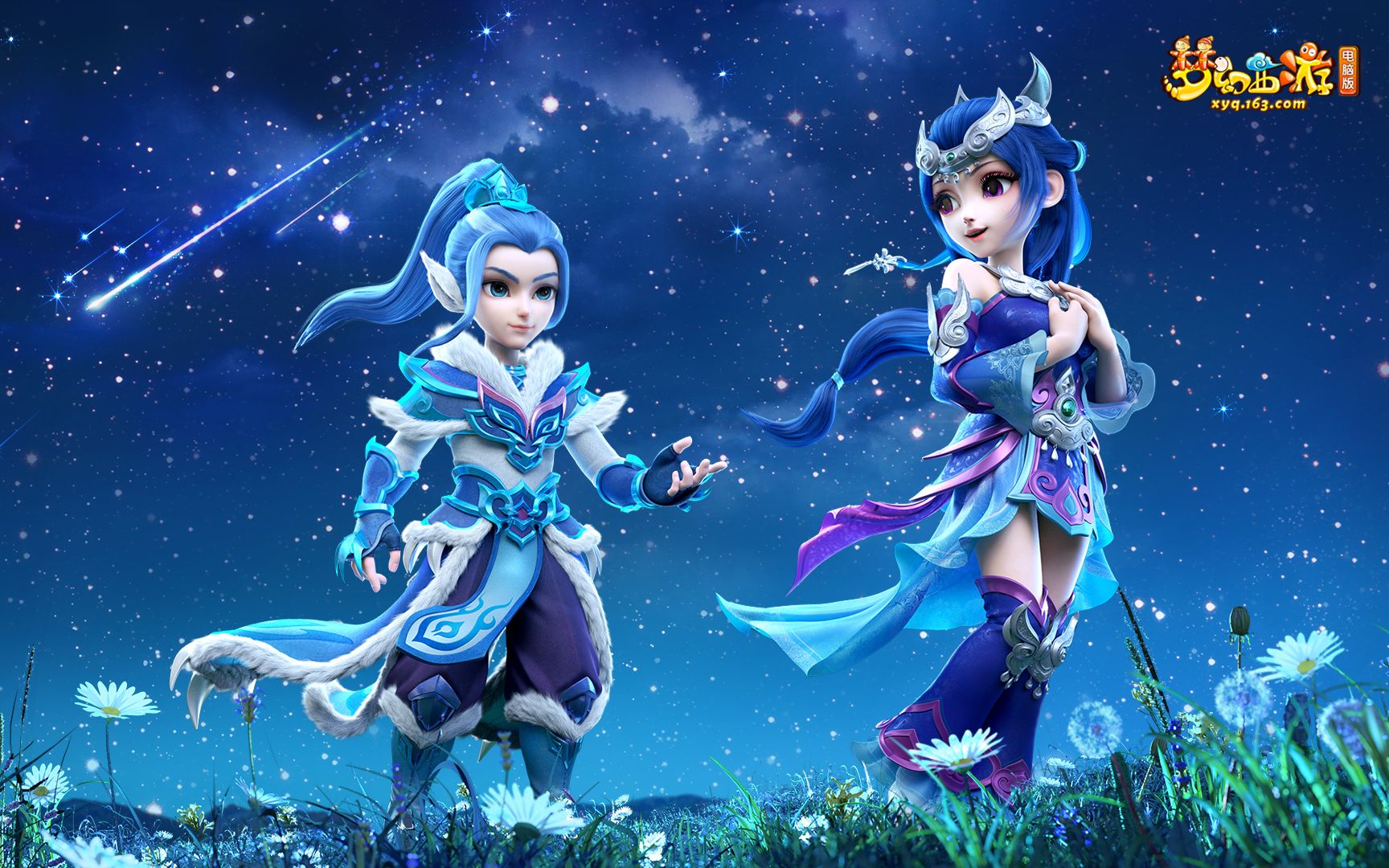 心理较量将 心理较量将