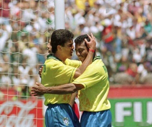 在欧冠赛场 在欧冠赛场