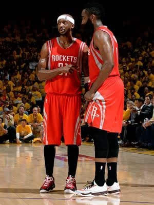 你是否对参 你是否对参