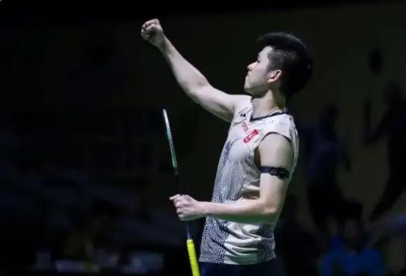 量和进攻效 量和进攻效