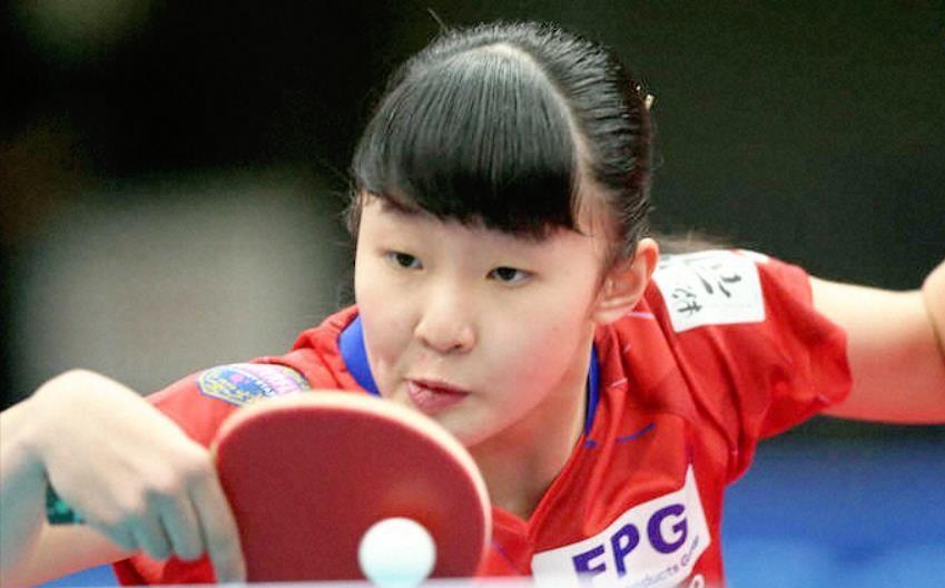 无论如何 无论如何