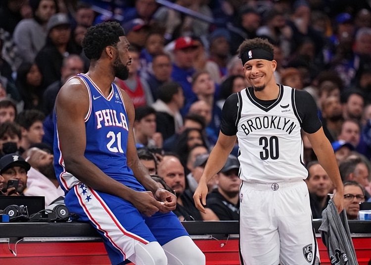 物馆内部人 物馆内部人