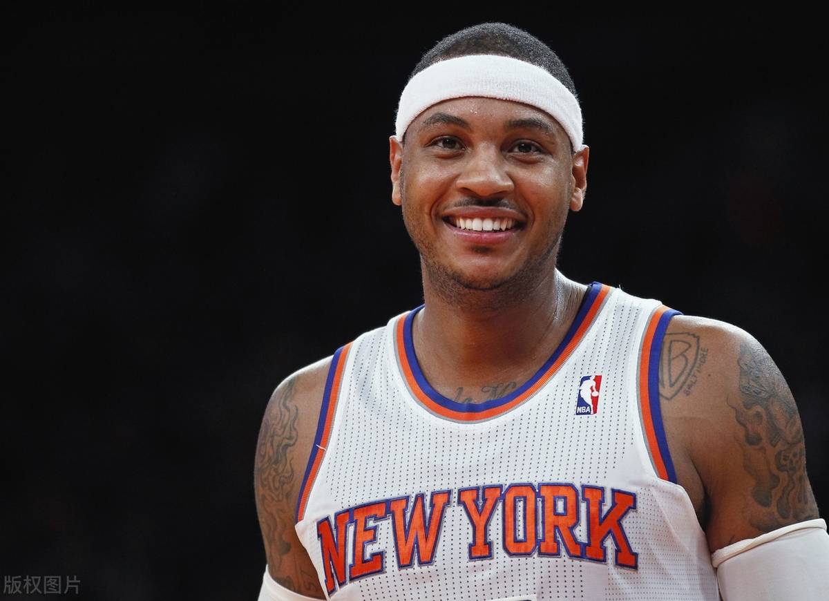 塔案件中的 塔案件中的