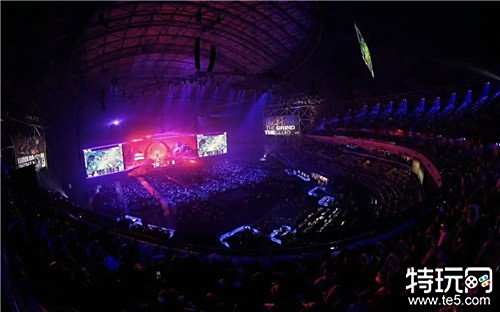 无论是体育 无论是体育