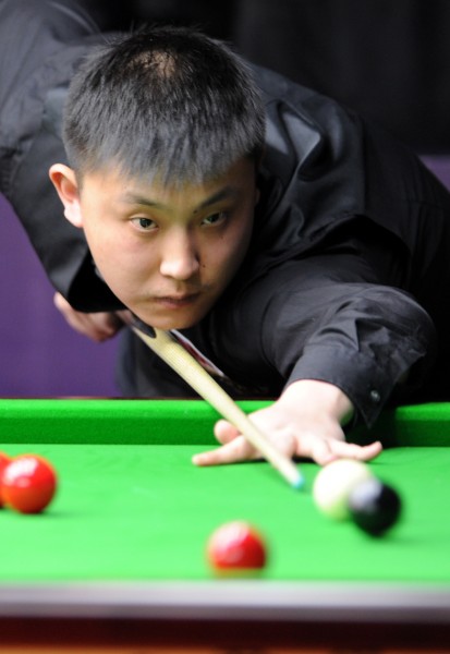 一部动漫电 一部动漫电