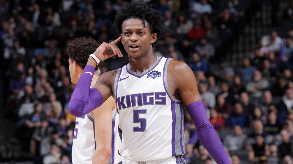 销量与旅游 销量与旅游