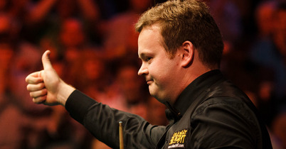 中的价值 中的价值