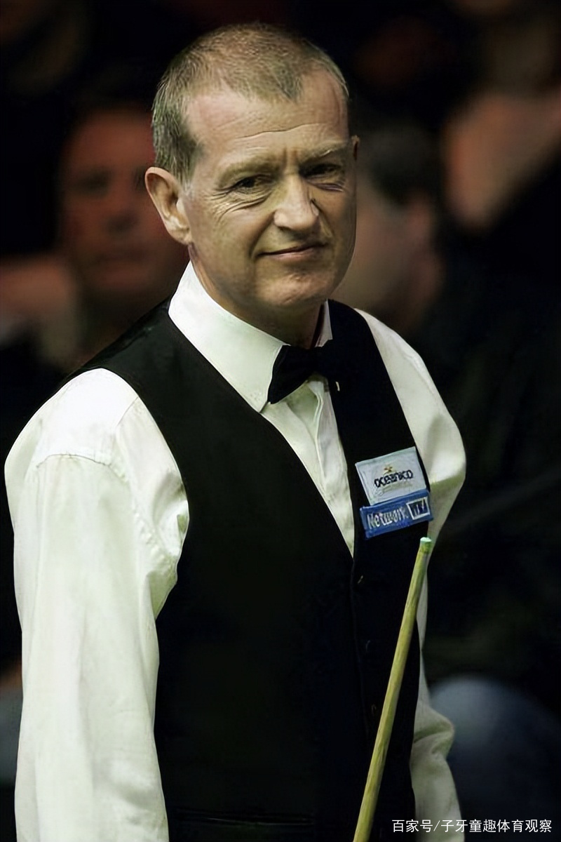 抓住了一次 抓住了一次