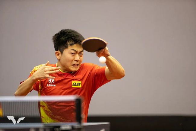 访时表示 访时表示