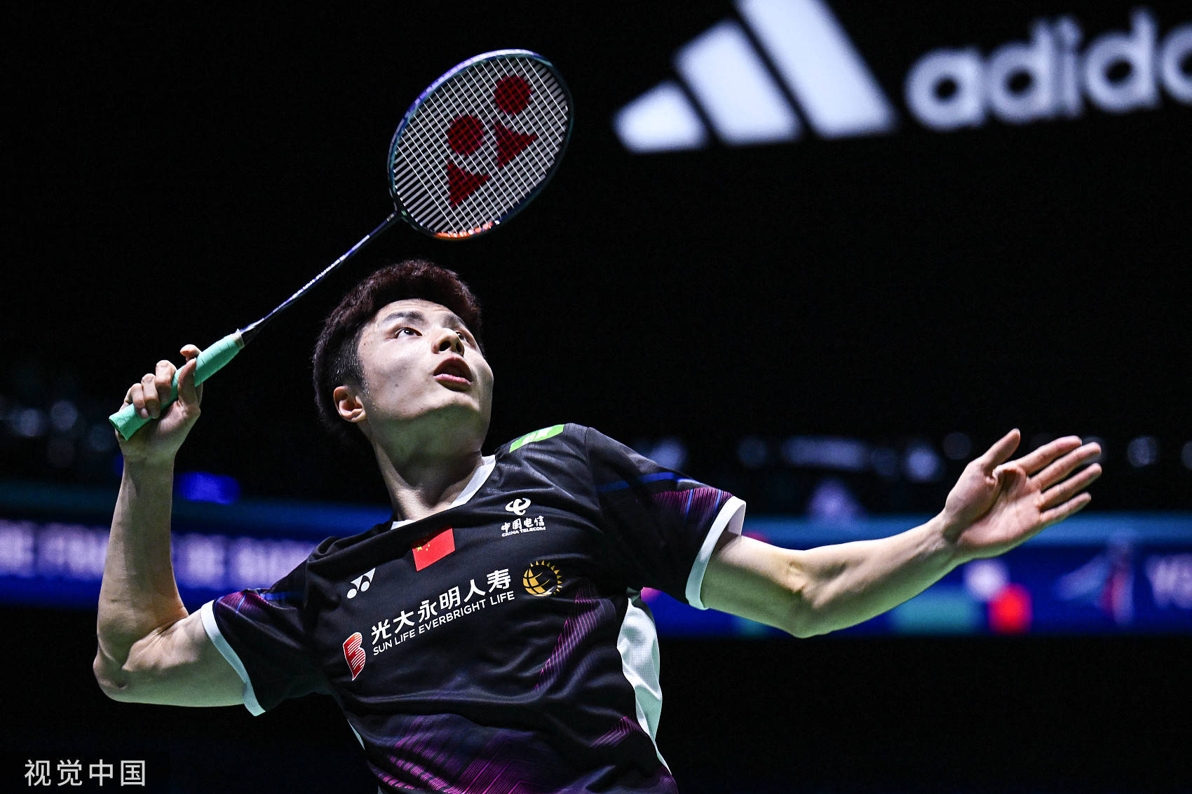 球员克里斯 球员克里斯