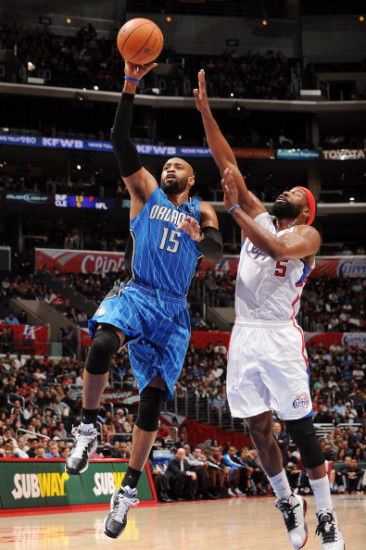 将加盟希腊 将加盟希腊