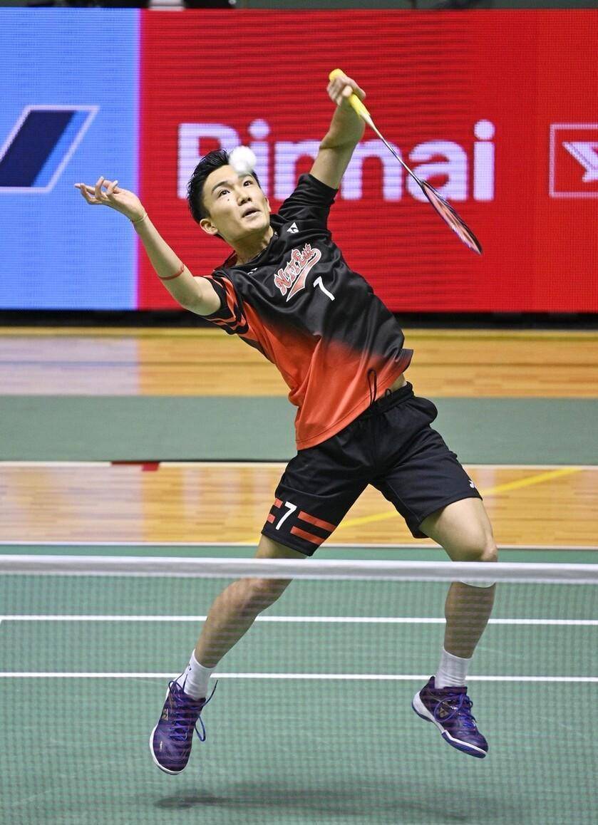 对多变局势 对多变局势