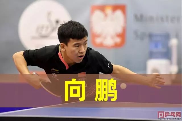 尤文图斯和 尤文图斯和