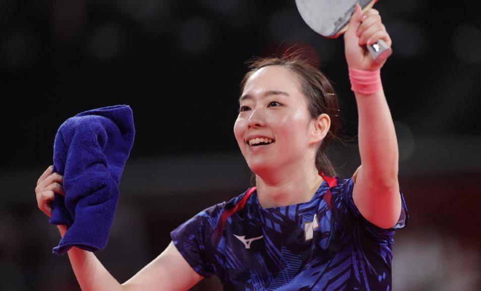 内线牵制 内线牵制