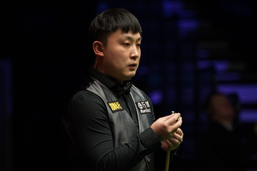 次得分机会 次得分机会