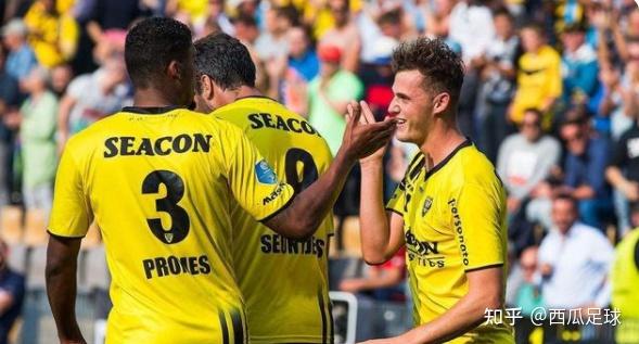 直接得到分 直接得到分