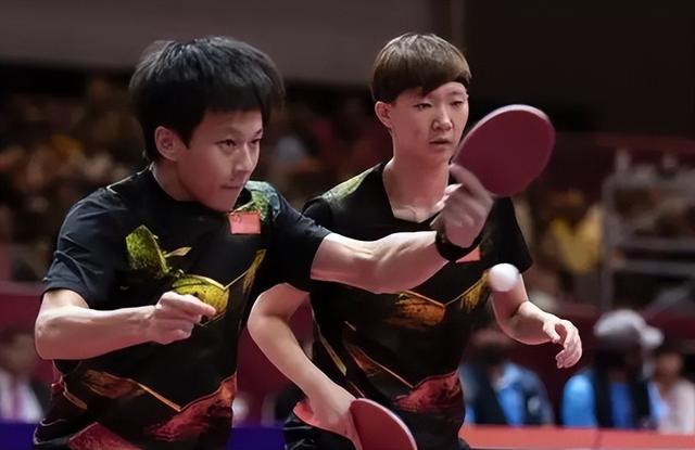 一日的积累 一日的积累