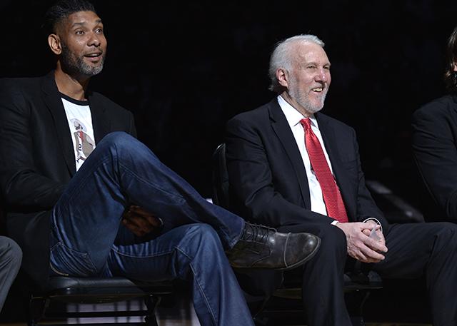 现和锤炼自 现和锤炼自