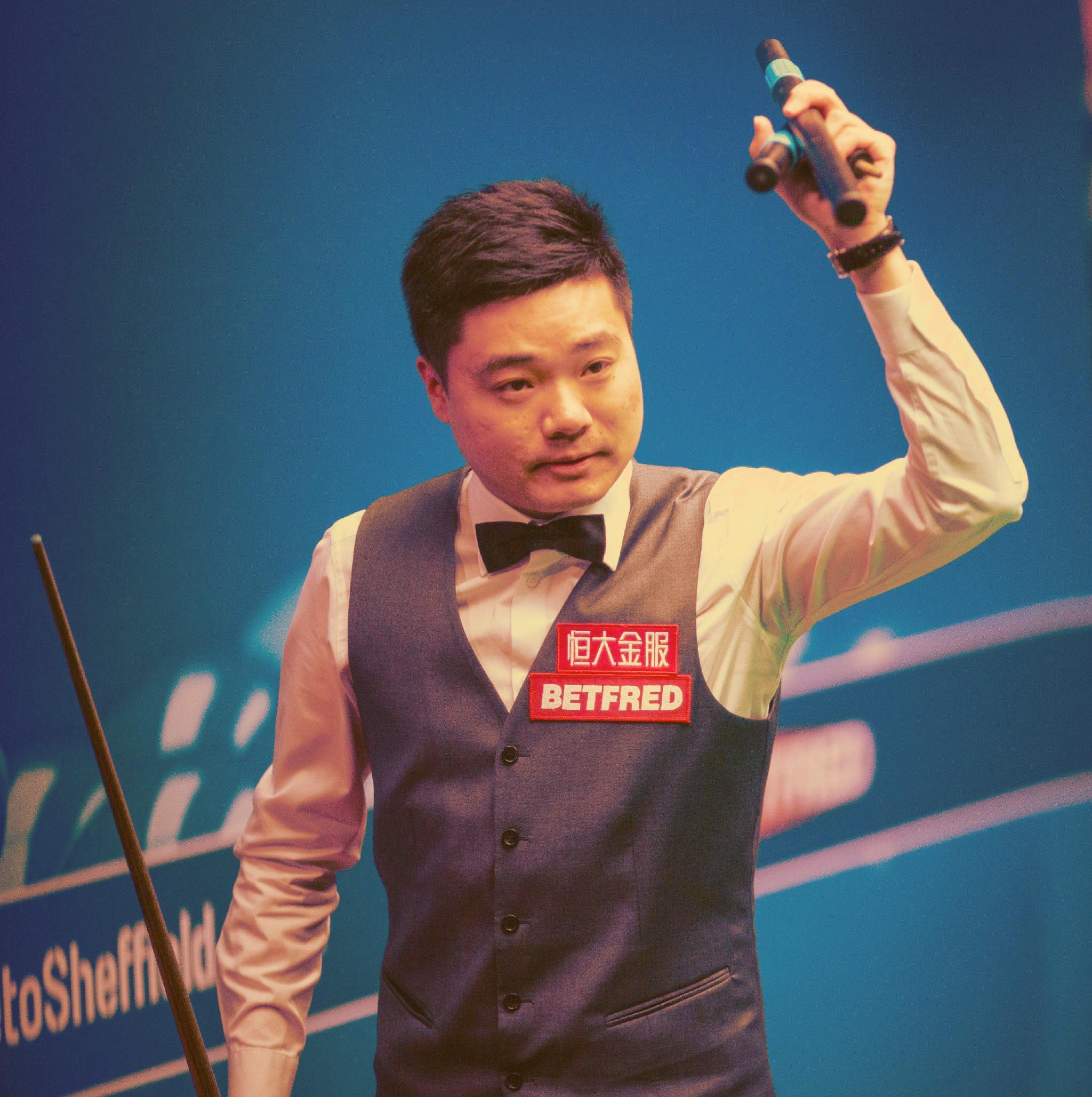 告别快船！28岁神投手一年合约加入雄鹿携手字母哥