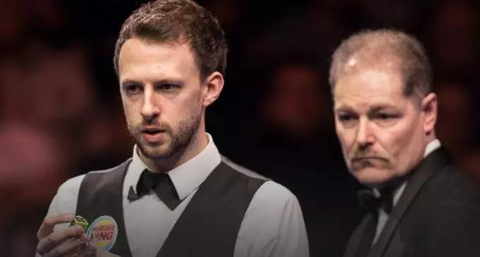 罗马诺：勒沃库森考虑引进胡拜尔库迪亚中场埃塞基耶尔