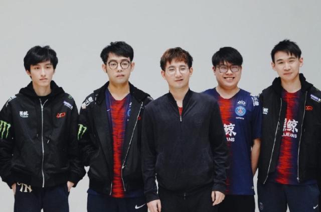 几个方面 几个方面