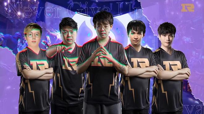 体育德州：“下乡进村” 全力争创老年人太极拳之乡