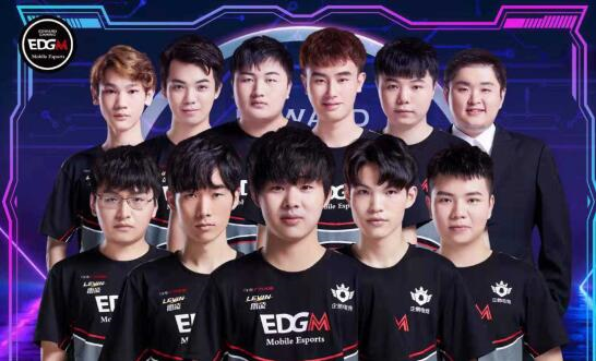 凯尔特人 凯尔特人