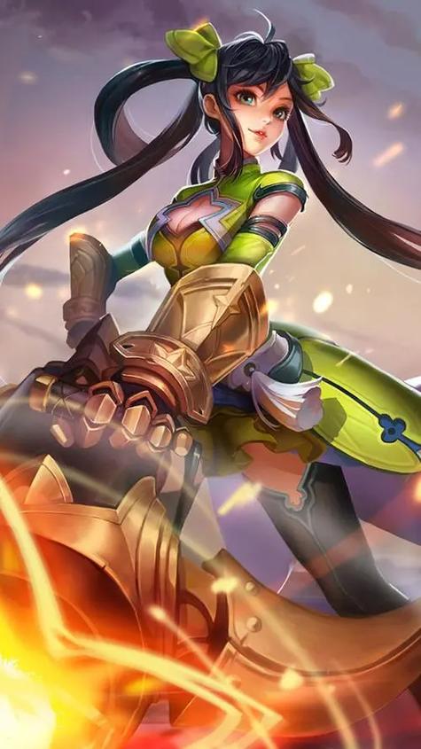 柳比西奇自比世界第二坦承优秀发球学自伊万