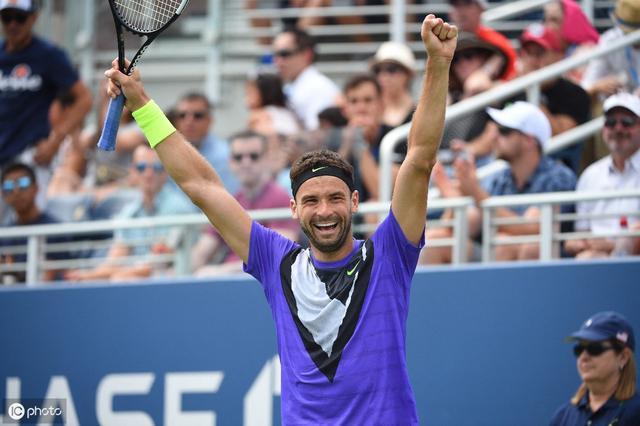 也敢于以发 也敢于以发