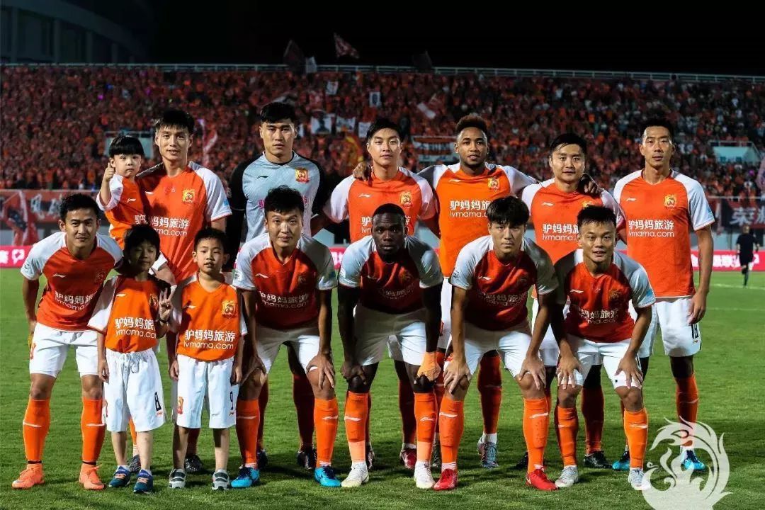 如果发球能 如果发球能