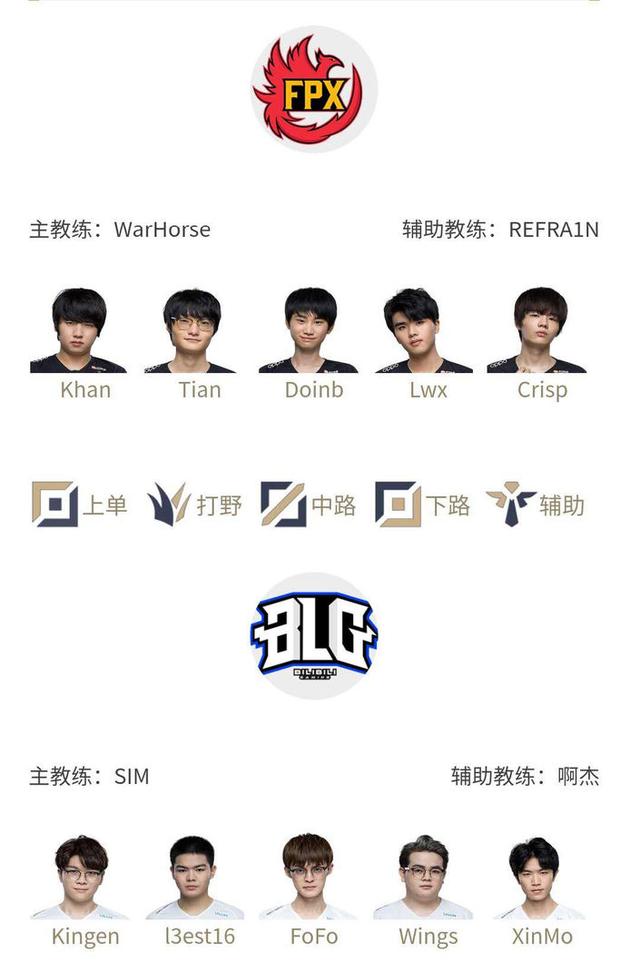 使他能在关 使他能在关