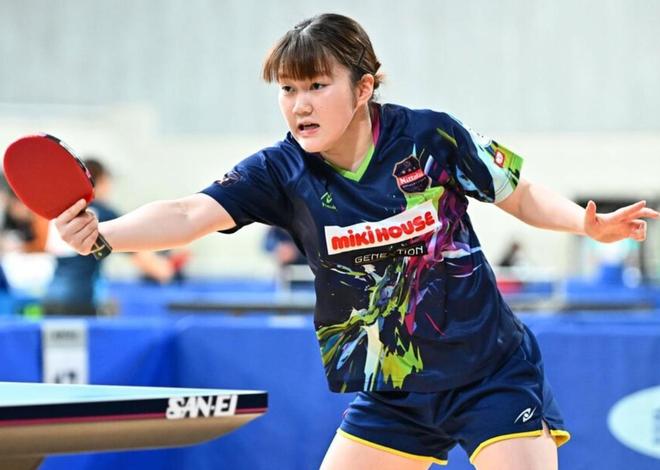 不仅仅是一 不仅仅是一